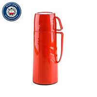 فلاسک نیم لیتری بیتا