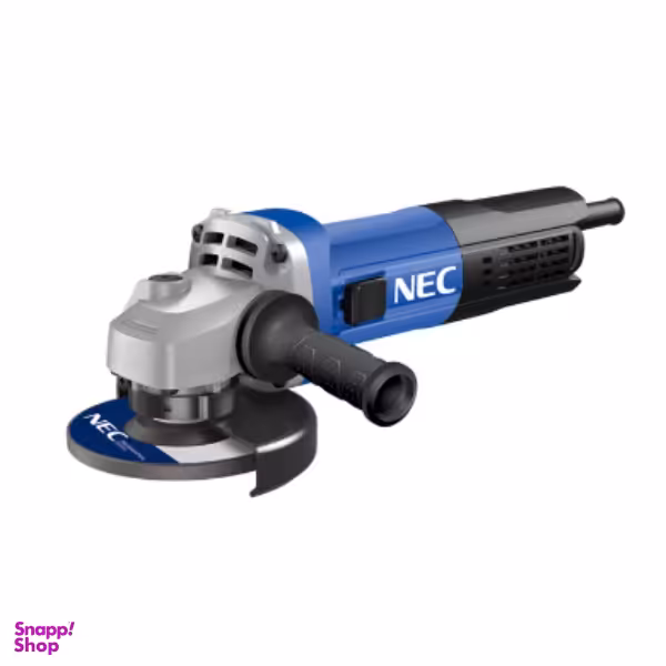 مینی فرز ان ای سی NEC 1146