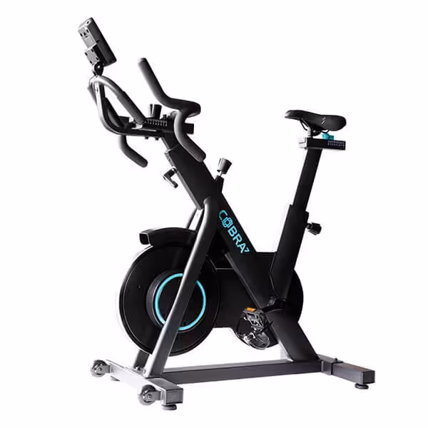 دوچرخه ثابت خانگی سایتک مدل YK-TK90010 با قیمت مناسب