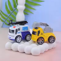 خرید و قیمت جا کلیدی طرح جرثقیل 021