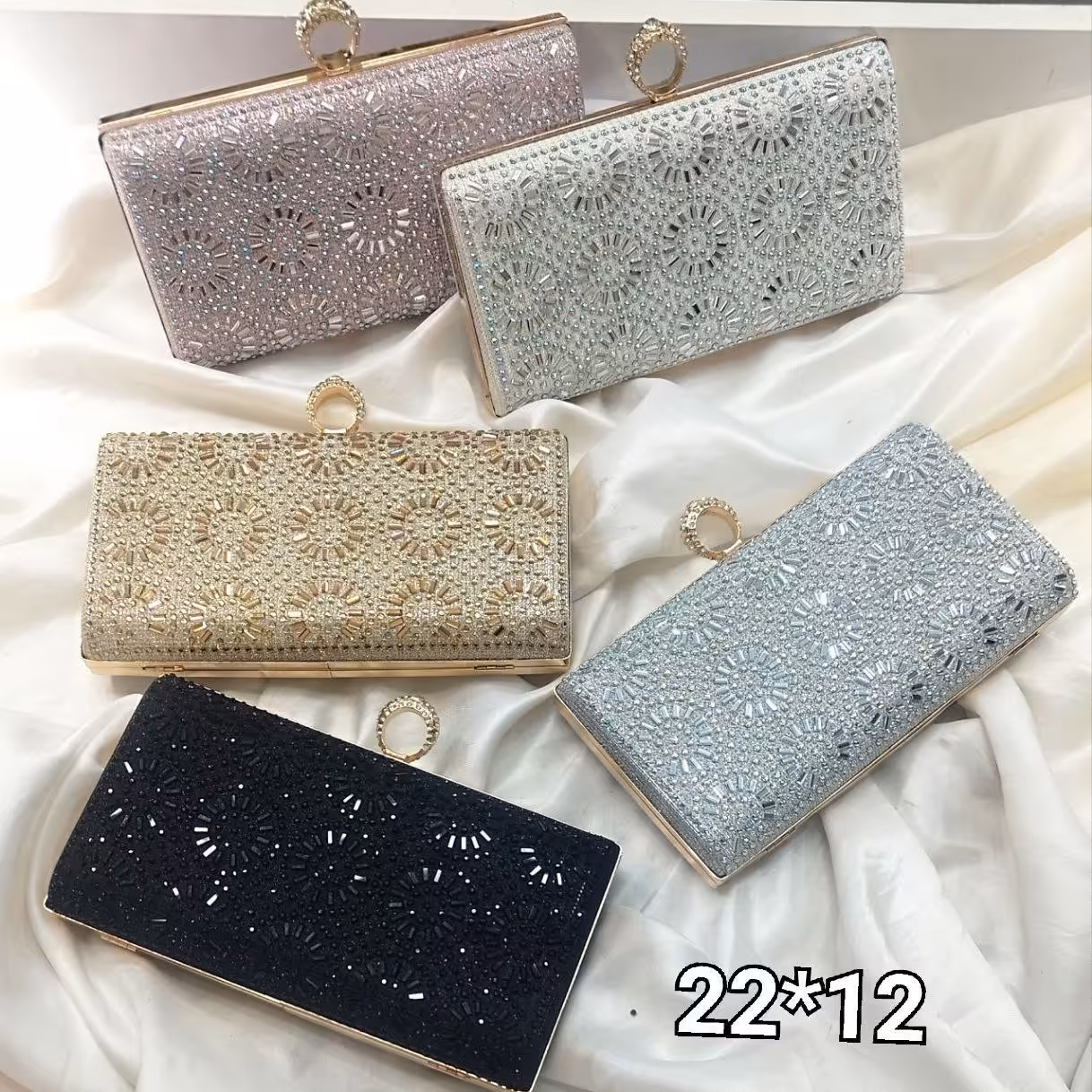 کیف مجلسی 012855