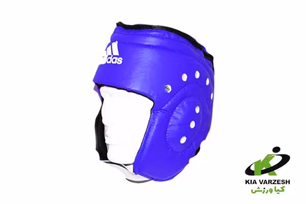 کلاه تکواندو فومی