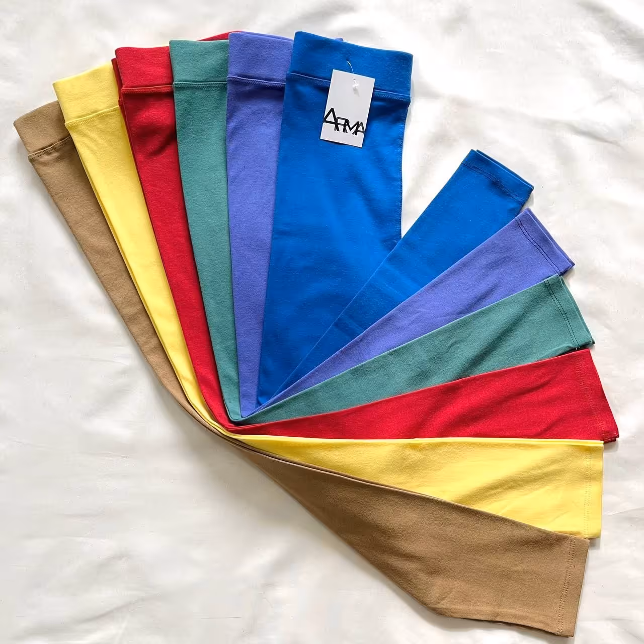 شلوار زنانه 