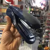 منگنه مکس 24.6 بزرگ 