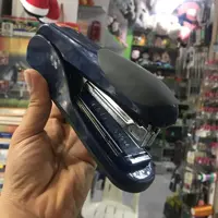 منگنه مکس 24.6 بزرگ 