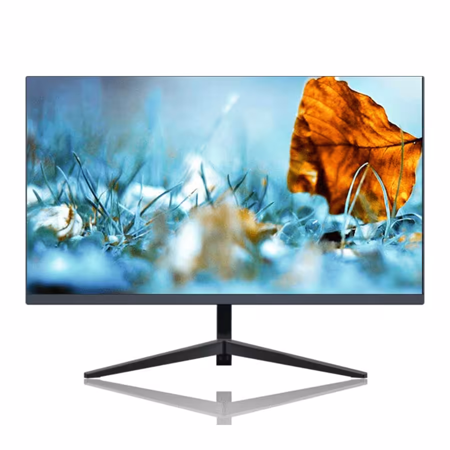 قیمت و خرید مانیتور 22 اینچ ایکس ویژن مدل XS2250H | یاس ارتباط