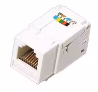 کیستون تلفن CAT3 دانوب