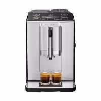 اسپرسوساز اتوماتیک بوش مدل TIS30321RW