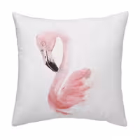 کاور کوسن مدل فلامینگو3