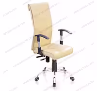 صندلی مدیریتی SM 2012
