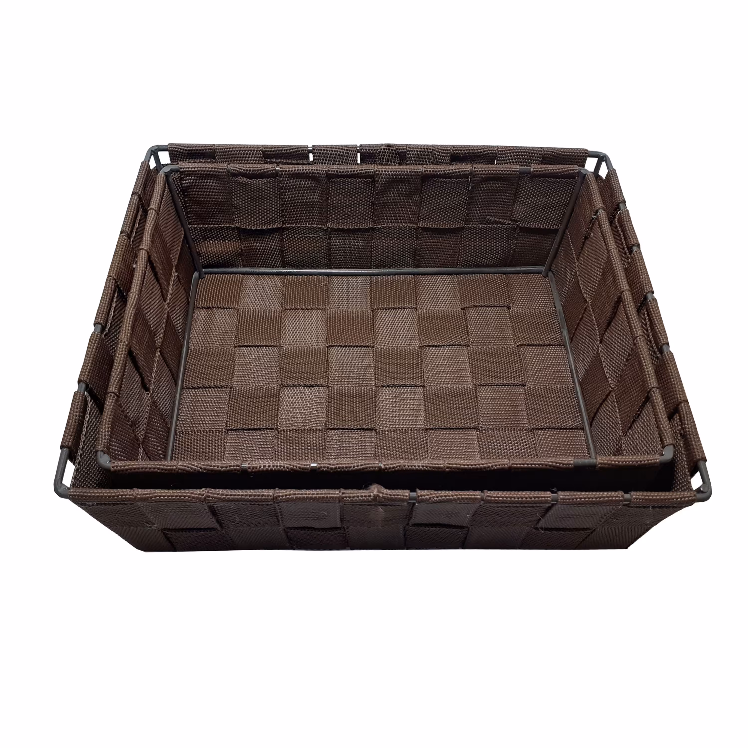 سبد نان مدل 206 مجموعه 2عددی