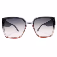 عینک آفتابی مدل C8014t