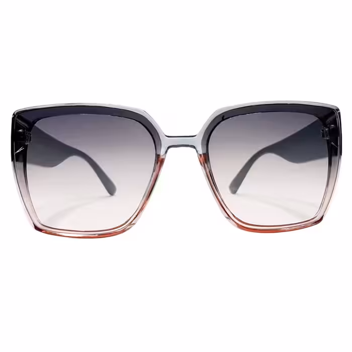 عینک آفتابی مدل C8014t