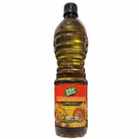 روغن سرخ کردنی بروج - قیمت تضمینی ویژه مصرف خانوار - 810 گرم 