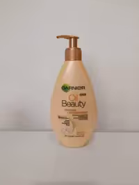 کرم  آبرسان گارنیر -کرم شفاف کننده پوست گارنیر