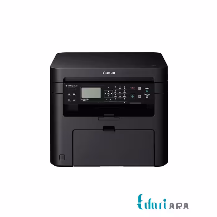 پرینتر چندکاره لیزری کانن مدل i-SENSYS MF211
