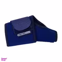 شست بند دست چپ تن یار (Tanyar) کد 30413