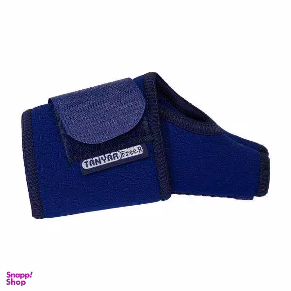 شست بند دست چپ تن یار (Tanyar) کد 30413