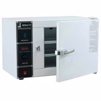 فور 22 لیتری آلومینیوم هوشمند