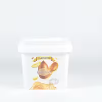 کره فندق شکلاتی(نوتلا) (نیم کیلویی)(تضمین کیفیت)()