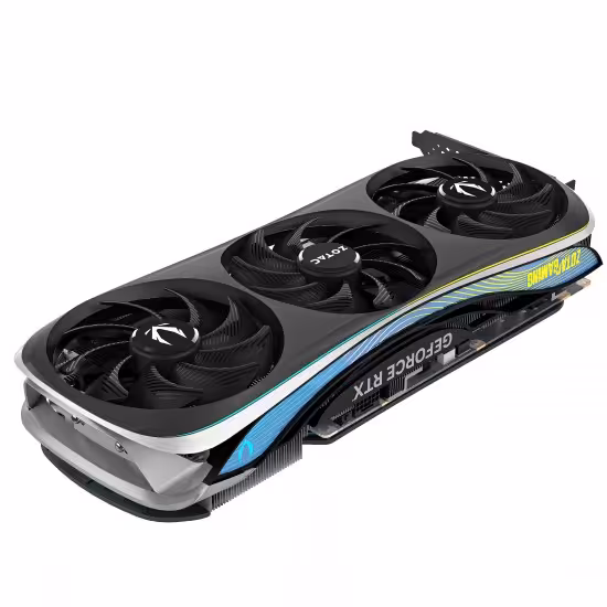 کارت گرافیک زوتاک GAMING GeForce RTX 4080 16GB AMP Extreme AIRO