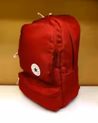 کوله پشتی Converse All Star