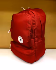 کوله پشتی Converse All Star