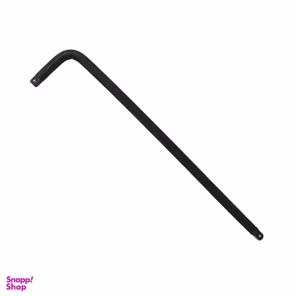 دسته بکس مدل ال کد DBL12 سایز 1/2 میلی متر