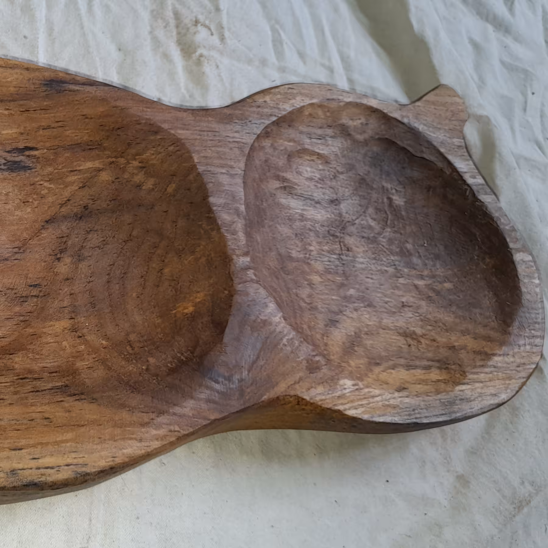 اردو خوری و شکلات خوری