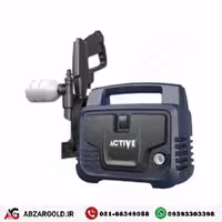 کارواش اکتیو 90 بار مدل AC-7490