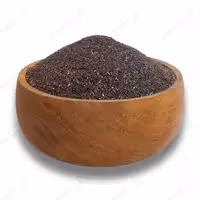 تخم فرنجیمشک (کیلویی)