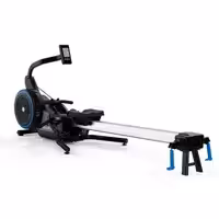 روئینگ باشگاهی ایمپالس مدل HSR 007