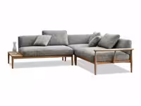 مبل ال پگاه | رویال مبل