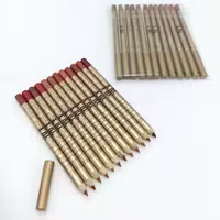 خط لب یوبه