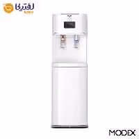 آبسردکن مودکس WD6040 یخچال دار