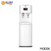 آبسردکن مودکس WD6040 یخچال دار