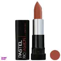 رژ لب جامد پاستل (Pastel) شماره 01