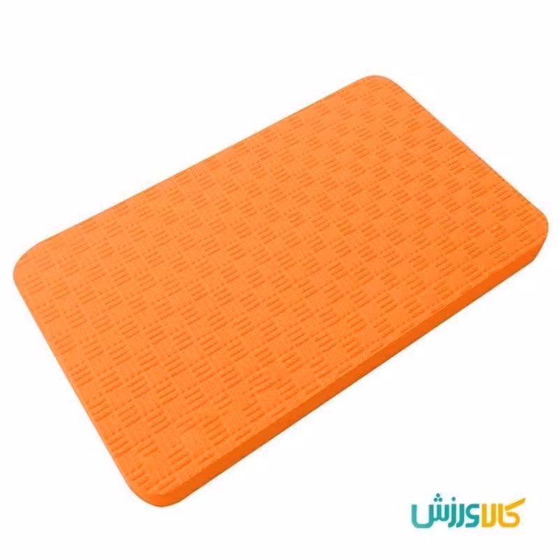 کوسن یوگا فوم eva اعلا در رنگبندی