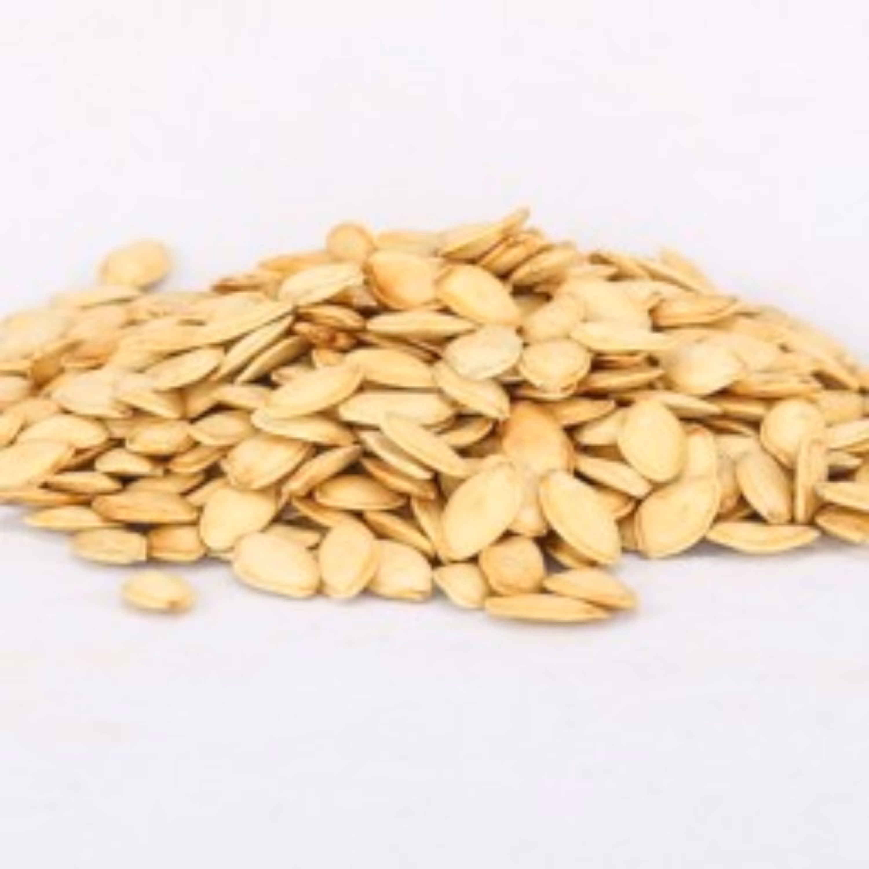 کدو گوشتی نمکی250 گرم