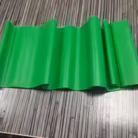 کش پیلاتس 2متری