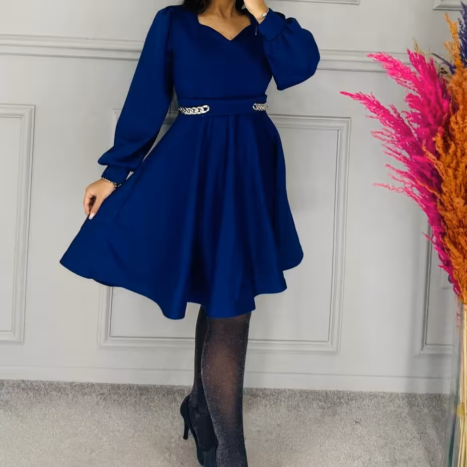 کاملیا کد2 عروسکی 
