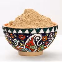 سویق کامل 250 گرمی مقوی ترین میان وعده تقویتی کودکان و بزرگسالان 