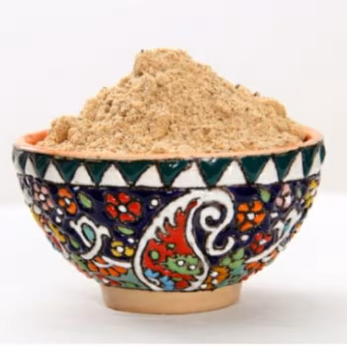 سویق کامل 250 گرمی مقوی ترین میان وعده تقویتی کودکان و بزرگسالان 