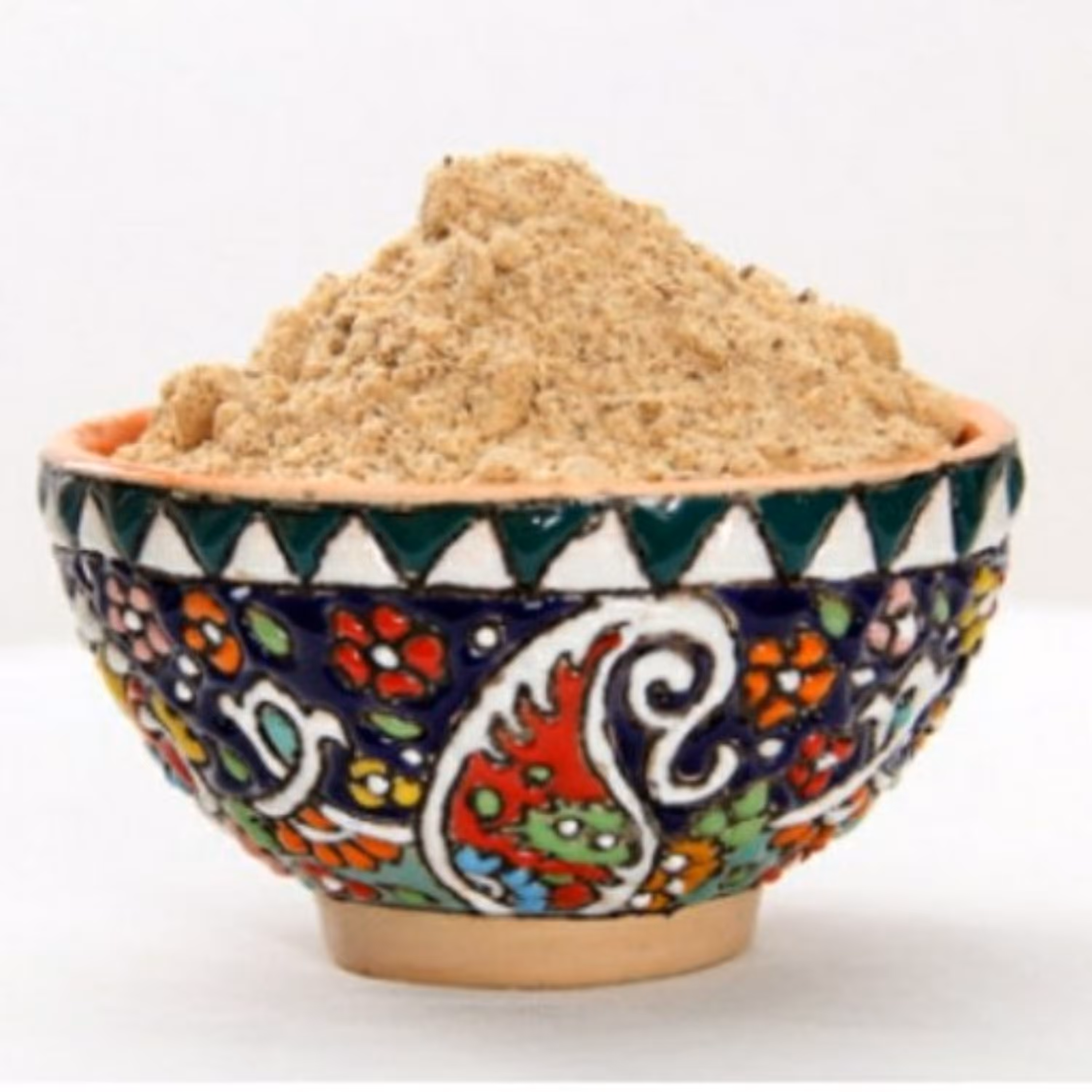 سویق کامل 250 گرمی مقوی ترین میان وعده تقویتی کودکان و بزرگسالان 