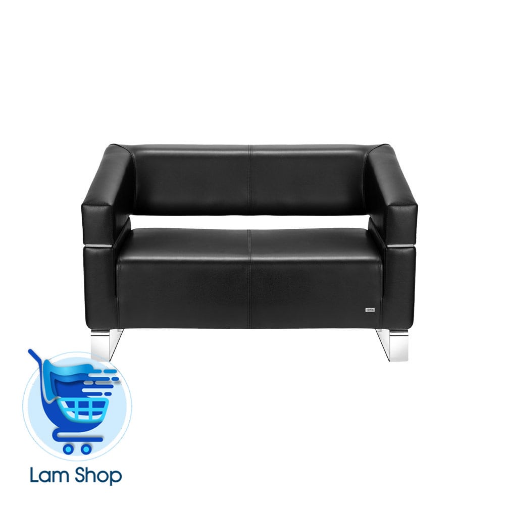 مبل اداری SV20-2 داتیس(زمان ارسال 15 تا 25 روز کاری)
