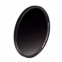 فیلتر لنز ان دی 1000 مکو مدل Meco ND1000 77mm