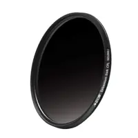 فیلتر لنز ان دی 1000 مکو مدل Meco ND1000 77mm
