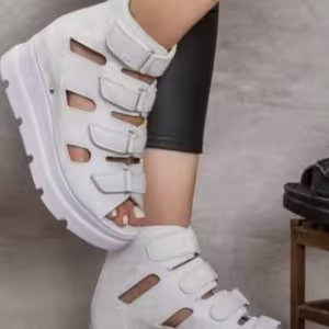 صندل لژدار