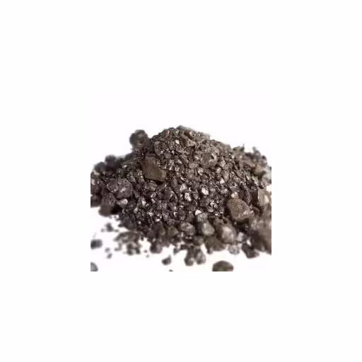 صبر تلخ (1000 گرم)