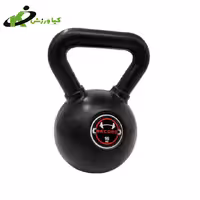 خرید کتل بل پی وی سی 16کیلو | خرید   قیمت مناسب